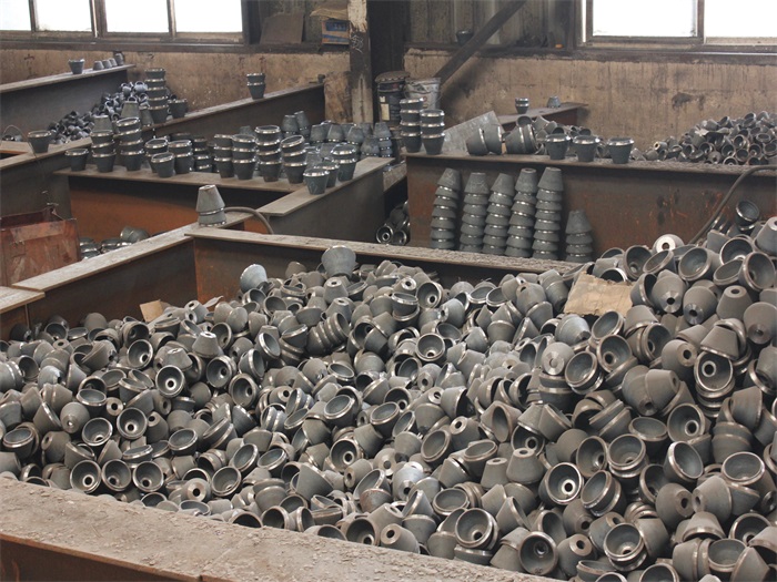 海林网架钢结构工程有限公司